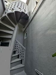 Carlisle Road (D8), Terrace #501608501